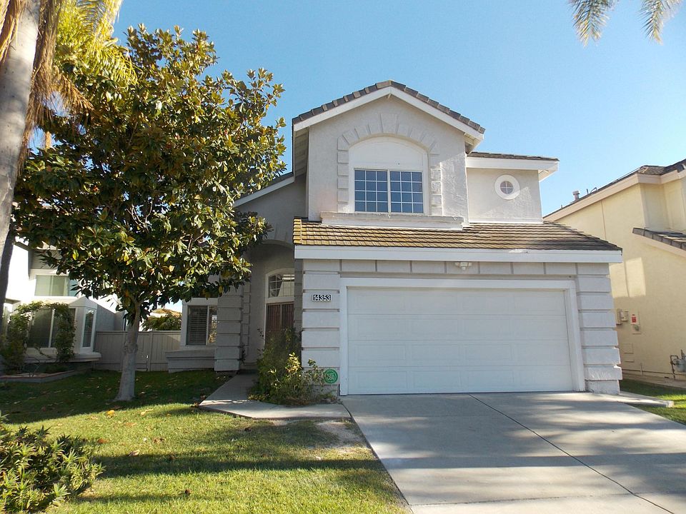 1st image of 14353 Breezeway Pl