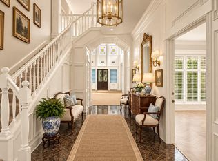 9338 Briar Forest Dr, Houston, TX 77063