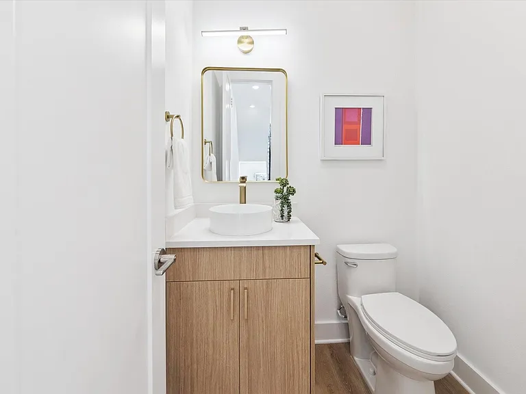 6341 W Montgomery Rd — Photo 26