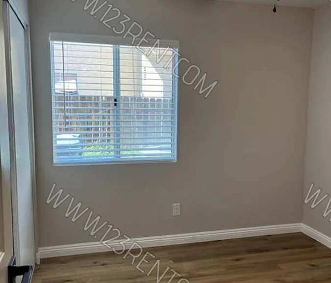 3204 Quarry Rd — Photo 27