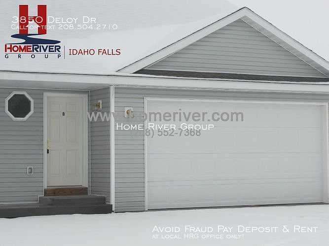 1st image of 3850 E Deloy Dr