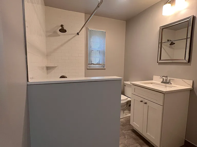 90 Northfield Ave — Photo 11