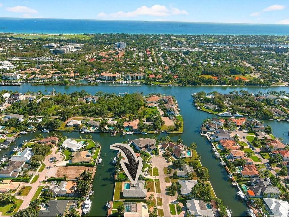 1st image of 2185 Carib Circle