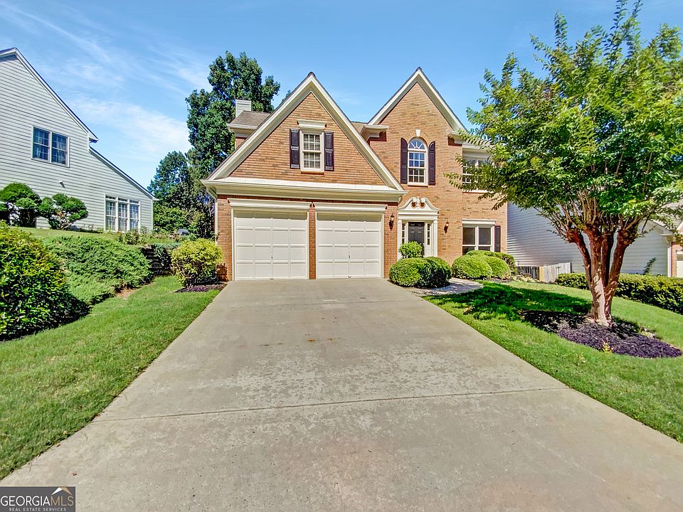 1st image of 5434 Oxford Chase Way