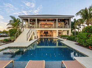 242 Oak Ave, Anna Maria, FL 34216