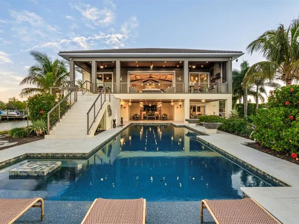 242 Oak Ave, Anna Maria, FL 34216