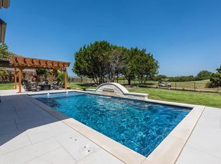 219 Neville Wood Ct, Austin, TX 78738