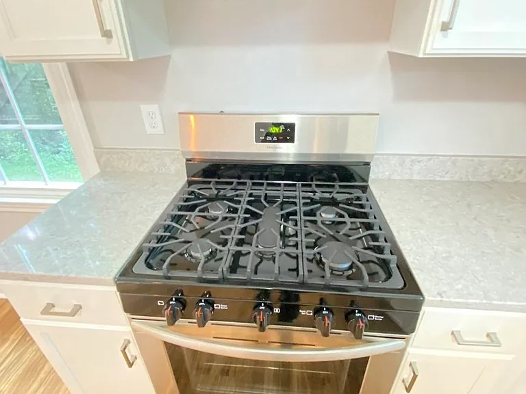 344 Neponset St #4 — Photo 5