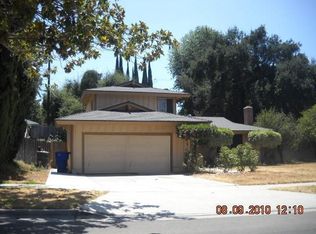 2024 Carlton Pl, Riverside, CA 92507