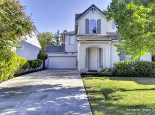 210 Belfont Cir, Sacramento, CA 95835