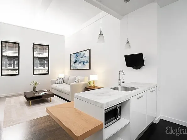 11 E 36th St Suite 406, New York, NY 10016