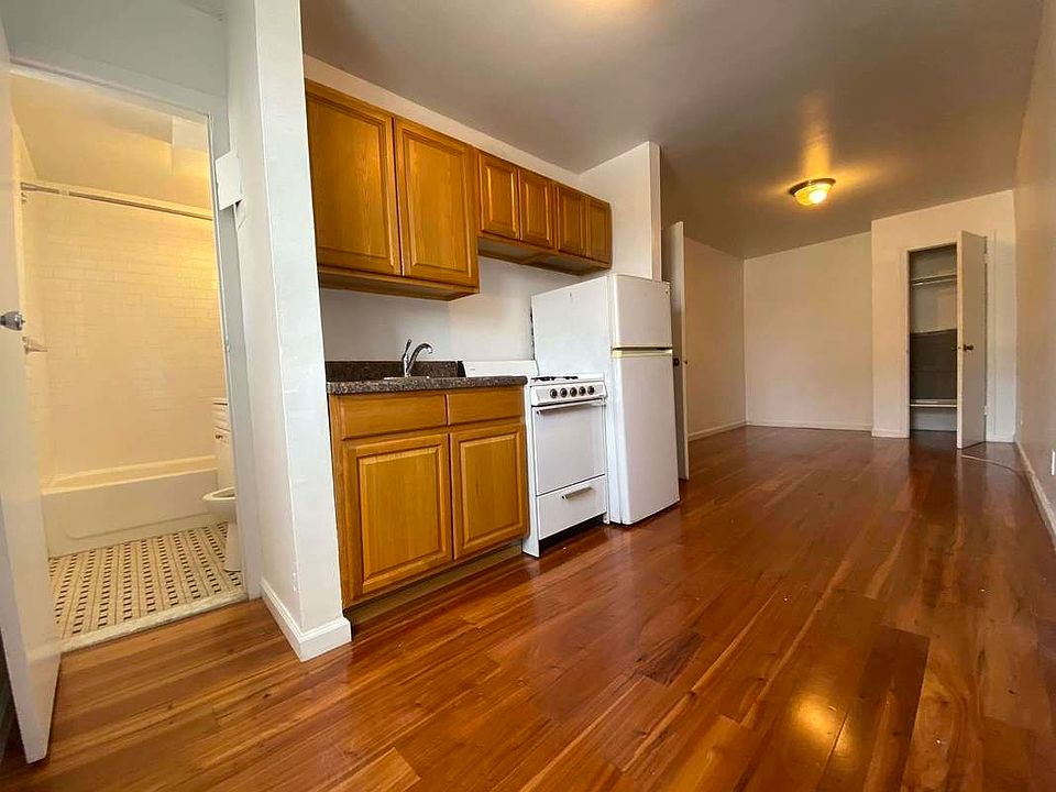 1st image of 22-77 Steinway St #5F