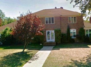 19 Bridle Dr, West Long Branch, NJ 07764