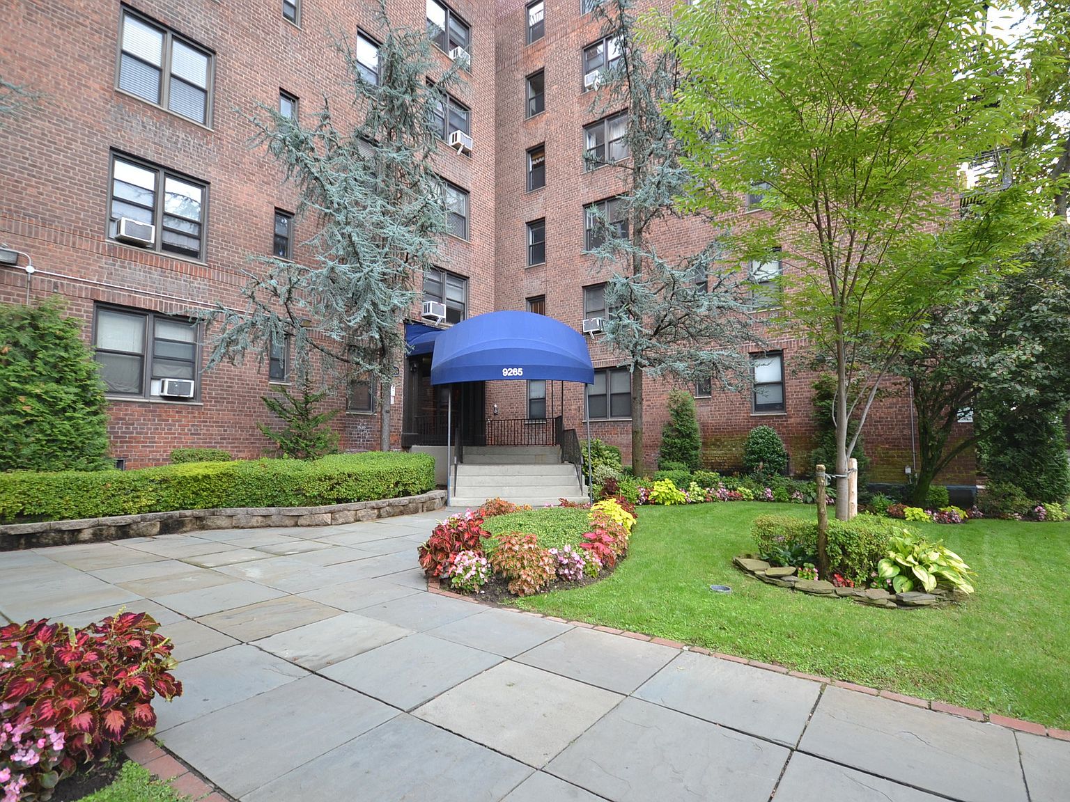 9265 Shore Rd 2B, Brooklyn, NY 11209 Zillow