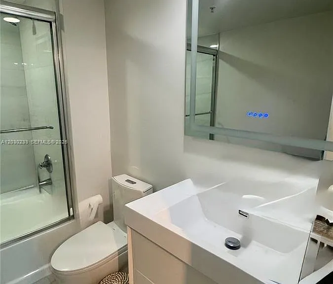 335 Biscayne Blvd #2908 — Photo 23