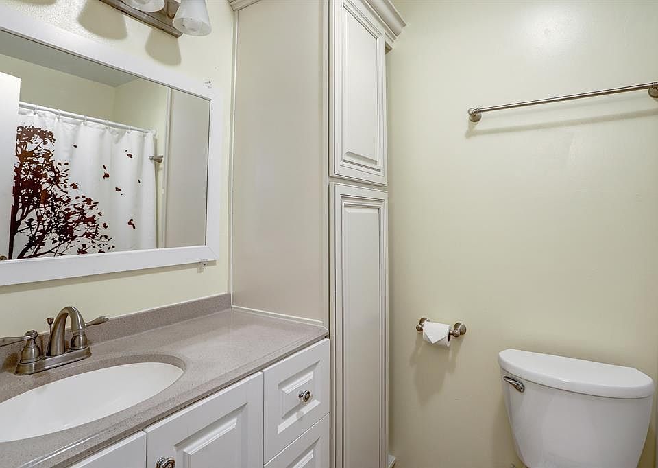 1st image of 15534 Zabolio Dr APT 128