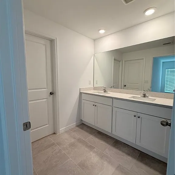 3850 Treasure Oak Way — Photo 32