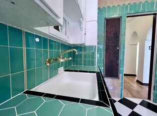 409 S Cloverdale Ave APT 104, Los Angeles, CA 90036