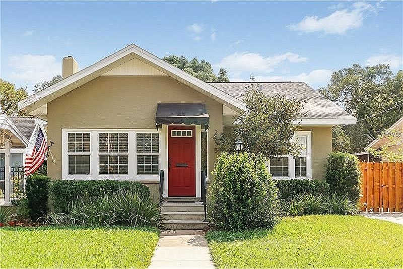 1st image of this home