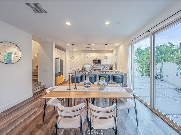 2nd image of 177 Frame