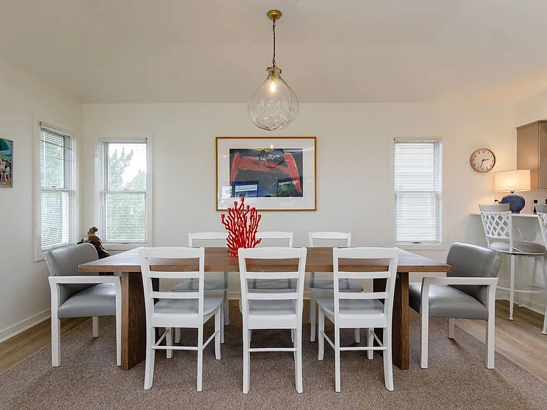 6 S Ridge Ln — Photo 6