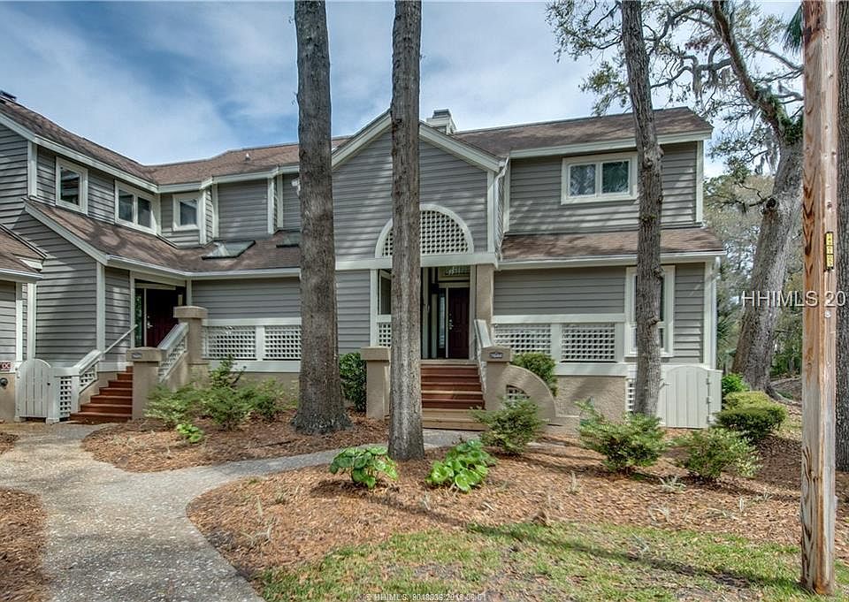 1st image of 74 Ocean Ln APT 7644