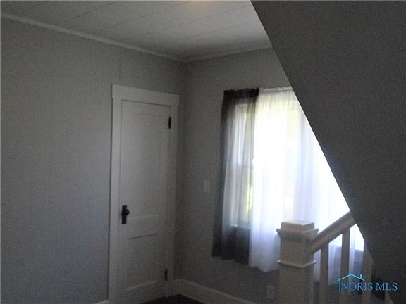 4th image of 522 Dayton Ave
