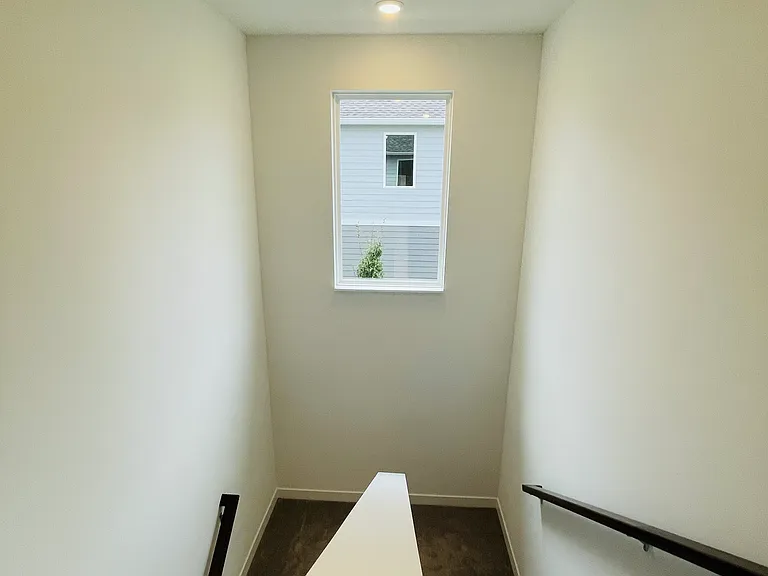 17295 Gibson Dr — Photo 29