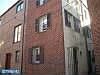 1st image of 506 Clymer St