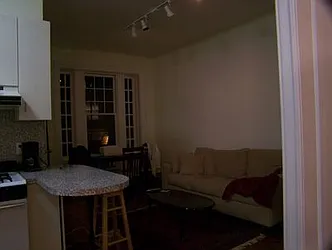 Rented by Skygroup Realty