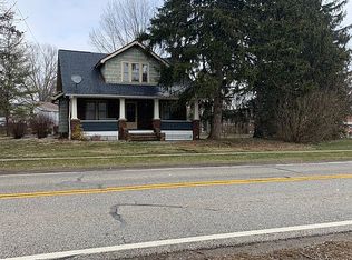 3055 Stoney Ridge Rd, Avon, OH 44011