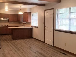 917 McCall Dr, Norman, OK 73072