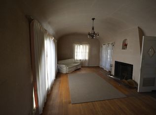 1103 W Sumner Ave, Lake Elsinore, CA 92530