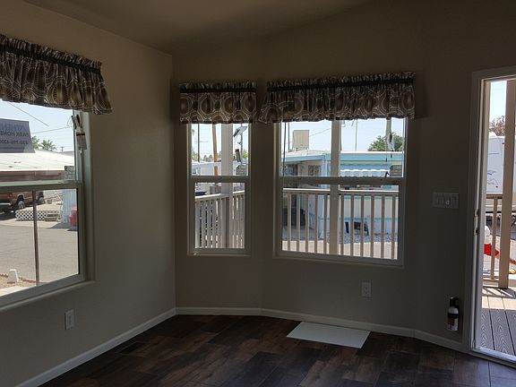 2nd image of 5200 E Main St Lot K08