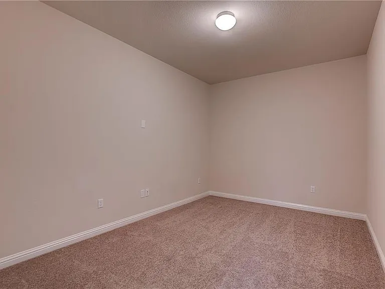6907 Idea Rd — Photo 19
