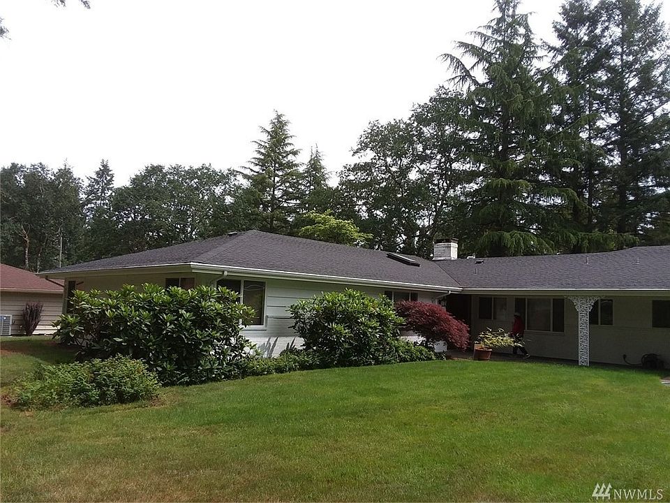 1st image of 10841 Interlaaken Dr SW
