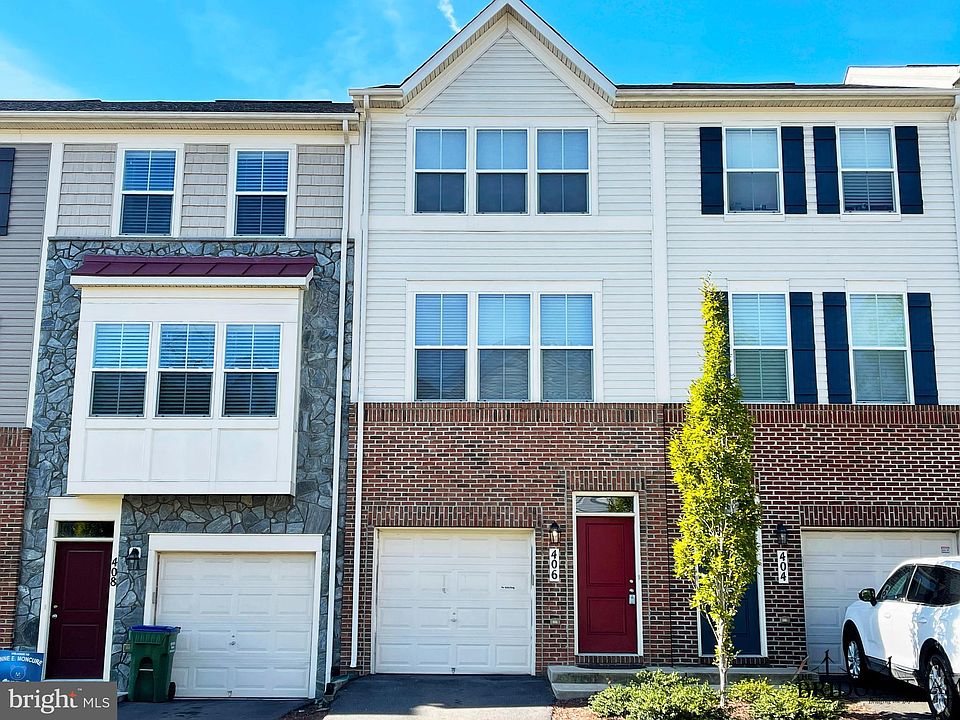 1st image of 406 Woodstream Cir
