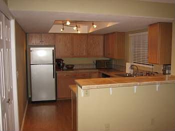 1st image of 178 S Coeur Dalene St #E101