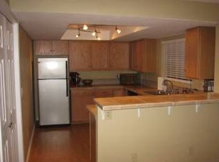 178 S Coeur Dalene St #E101, Spokane, WA 99201