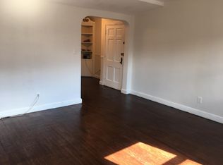 1505 N Rhodes St APT 4, Arlington, VA 22209