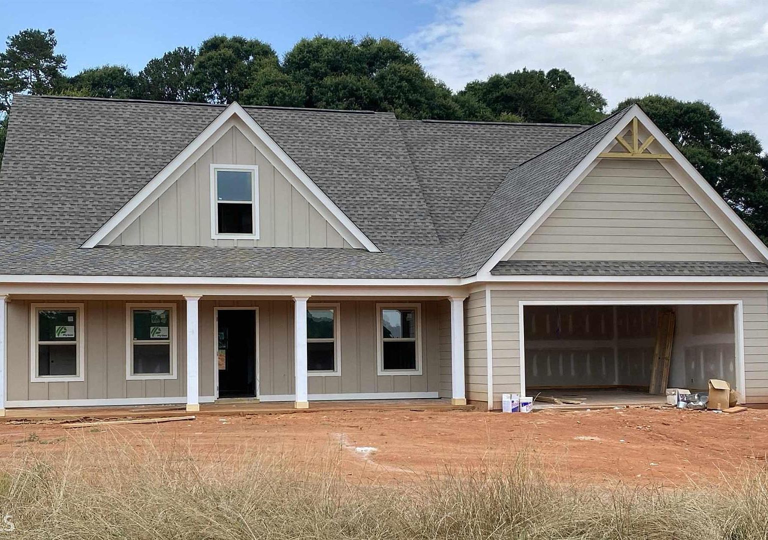 110 Glenn Trl 4, Winder, GA 30680 Zillow