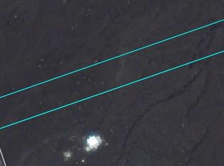 Marlin Blvd LOT 17, Captain Cook, HI 96704