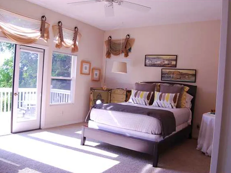 973 Blackstilt Ct — Photo 9