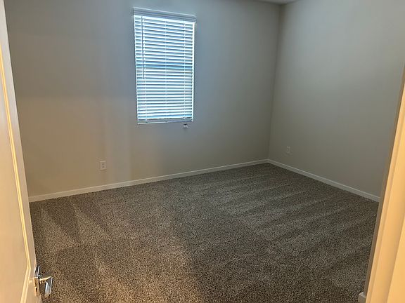 5th image of 8609 S 71st Ave