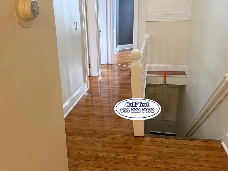 1018 Hancock Ave #3 — Photo 2
