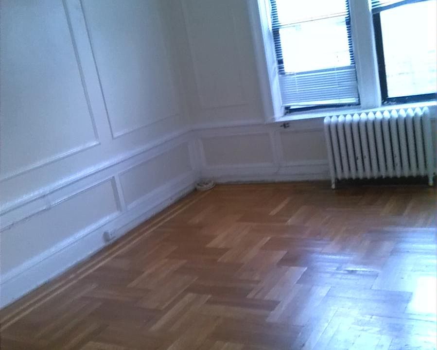 1st image of 2537 Bedford Ave APT 3C