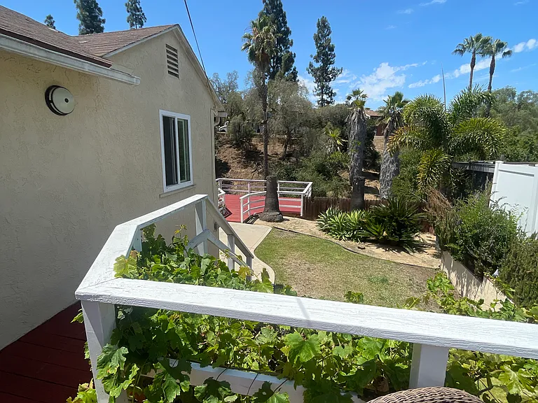5138 Guava Ave — Photo 20