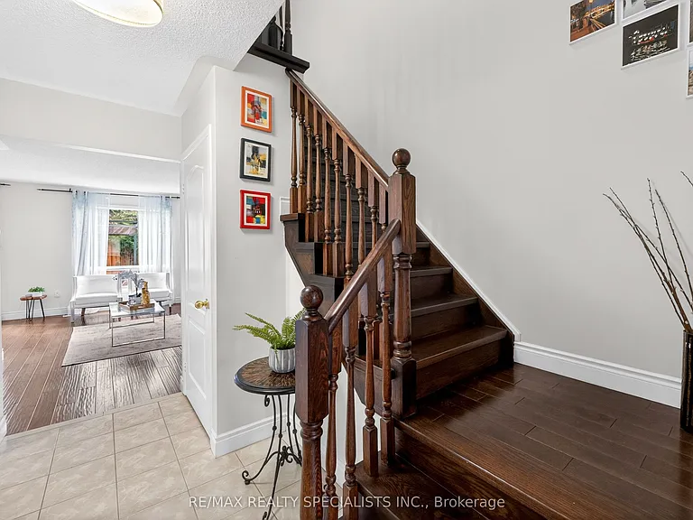 2067 Golden Orchard Trl — Photo 21