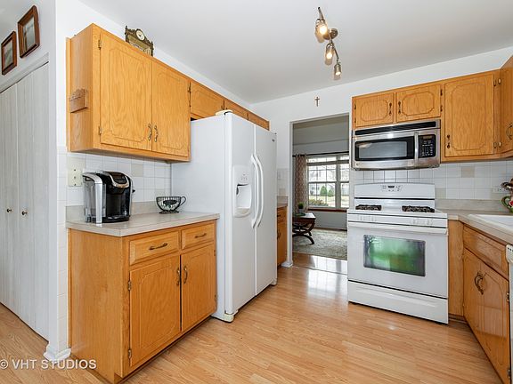 5th image of 4507 Mallard Ln