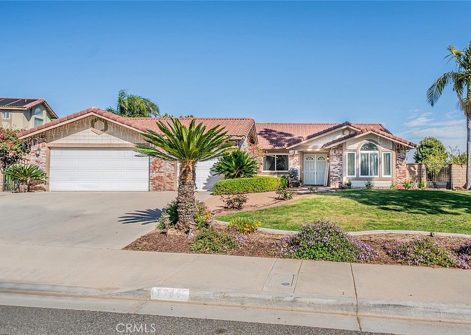 1st image of 6744 Mission Grove Pkwy N